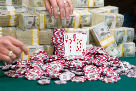 налог на выигрыш в казино в россии